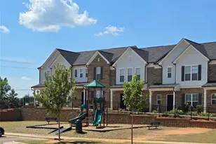1819 Teachers House Rd NW, Concord, NC 28027 - Photo 4