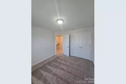 1819 Teachers House Road NW, Concord, NC 28027 - Photo 22
