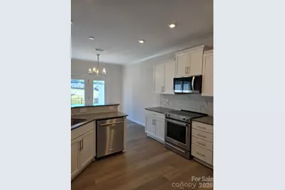 1819 Teachers House Road NW, Concord, NC 28027 - Photo 14