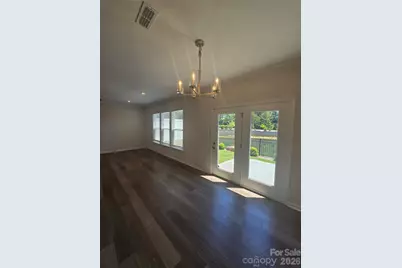 1819 Teachers House Road NW, Concord, NC 28027 - Photo 10