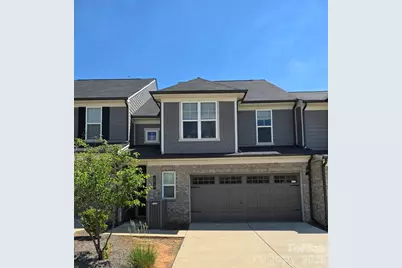 1819 Teachers House Road NW, Concord, NC 28027 - Photo 1