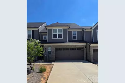 1819 Teachers House Road NW, Concord, NC 28027 - Photo 2