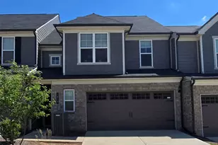 1819 Teachers House Rd NW, Concord, NC 28027 - Photo 2