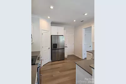 1819 Teachers House Road NW, Concord, NC 28027 - Photo 12