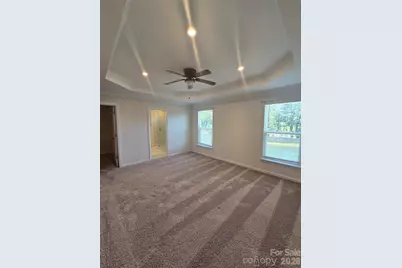 1819 Teachers House Road NW, Concord, NC 28027 - Photo 32