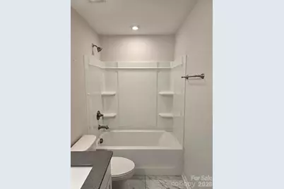 1819 Teachers House Road NW, Concord, NC 28027 - Photo 28