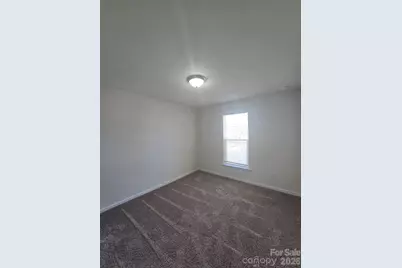 1819 Teachers House Road NW, Concord, NC 28027 - Photo 20