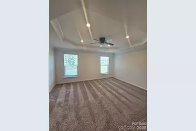 1819 Teachers House Road NW, Concord, NC 28027 - Photo 30