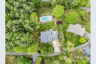 172 Amble Lane, Fletcher, NC 28732 - Photo 42