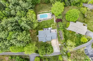 172 Amble Ln, Fletcher, NC 28732 - Photo 42
