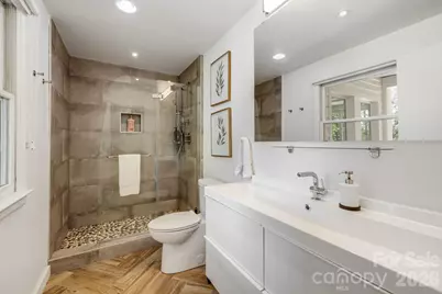 172 Amble Lane, Fletcher, NC 28732 - Photo 26