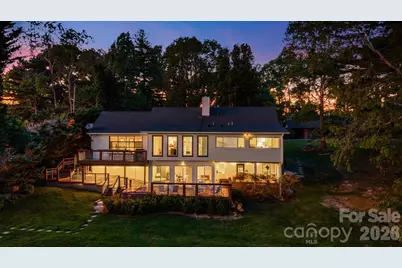 172 Amble Lane, Fletcher, NC 28732 - Photo 44