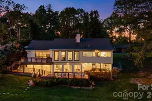 172 Amble Ln, Fletcher, NC 28732 - Photo 44