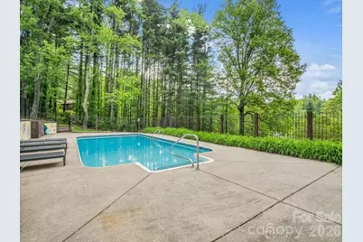 172 Amble Lane, Fletcher, NC 28732 - Photo 40