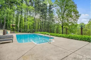 172 Amble Ln, Fletcher, NC 28732 - Photo 40
