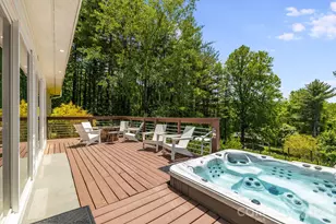 172 Amble Ln, Fletcher, NC 28732 - Photo 28