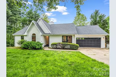 172 Amble Lane, Fletcher, NC 28732 - Photo 2