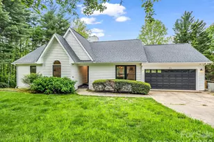 172 Amble Ln, Fletcher, NC 28732 - Photo 2