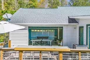 172 Amble Ln, Fletcher, NC 28732 - Photo 36
