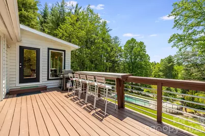 172 Amble Lane, Fletcher, NC 28732 - Photo 32