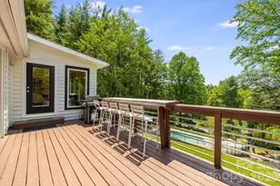 172 Amble Ln, Fletcher, NC 28732 - Photo 32