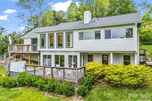 172 Amble Ln, Fletcher, NC 28732 - Photo 34