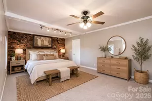 1614 College Ave SW, Lenoir, NC 28645 - Photo 16