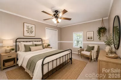 1614 College Avenue SW, Lenoir, NC 28645 - Photo 24
