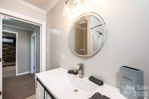 1614 College Ave SW, Lenoir, NC 28645 - Photo 20