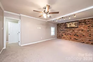 1614 College Ave SW, Lenoir, NC 28645 - Photo 18