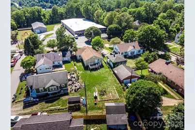 1614 College Avenue SW, Lenoir, NC 28645 - Photo 26