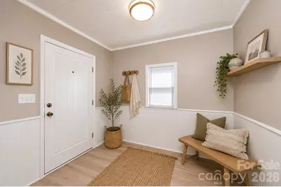 1614 College Avenue SW, Lenoir, NC 28645 - Photo 4
