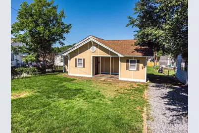 1614 College Avenue SW, Lenoir, NC 28645 - Photo 2