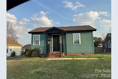 15 Brookwood Avenue NW, Concord, NC 28025 - Photo 1