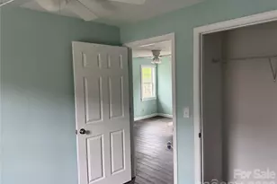 15 Brookwood Ave NW, Concord, NC 28025 - Photo 4