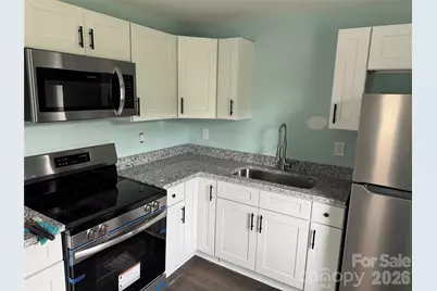 15 Brookwood Avenue NW, Concord, NC 28025 - Photo 2