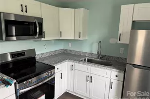 15 Brookwood Ave NW, Concord, NC 28025 - Photo 2