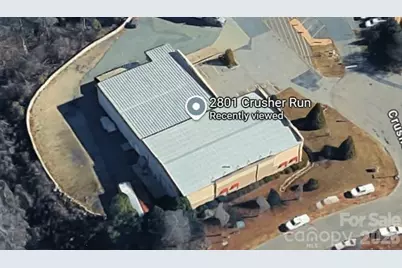 2801 Crusher Run, Wake Forest, NC 27587 - Photo 2
