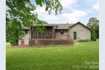 2 Bannerwood Drive, Horse Shoe, NC 28742 - Photo 26