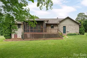 2 Bannerwood Dr, Horse Shoe, NC 28742 - Photo 26