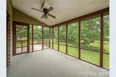 2 Bannerwood Drive, Horse Shoe, NC 28742 - Photo 10