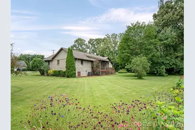 2 Bannerwood Drive, Horse Shoe, NC 28742 - Photo 28