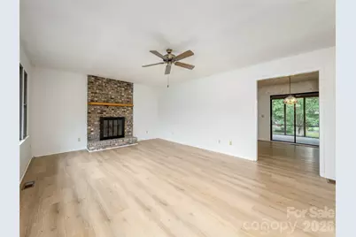 2 Bannerwood Drive, Horse Shoe, NC 28742 - Photo 4
