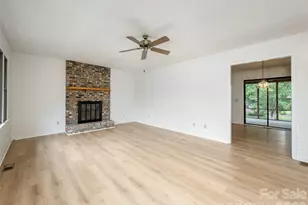 2 Bannerwood Dr, Horse Shoe, NC 28742 - Photo 4