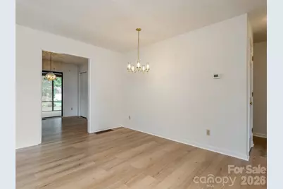 2 Bannerwood Drive, Horse Shoe, NC 28742 - Photo 6