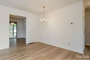 2 Bannerwood Dr, Horse Shoe, NC 28742 - Photo 6