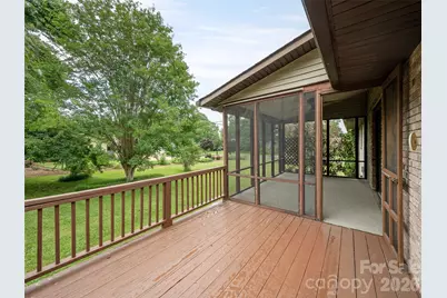 2 Bannerwood Drive, Horse Shoe, NC 28742 - Photo 12