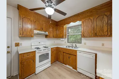 2 Bannerwood Drive, Horse Shoe, NC 28742 - Photo 14