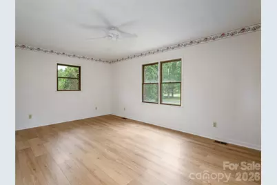 2 Bannerwood Drive, Horse Shoe, NC 28742 - Photo 18