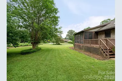 2 Bannerwood Drive, Horse Shoe, NC 28742 - Photo 24